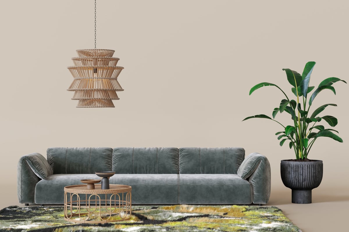 Furniture for Every Room